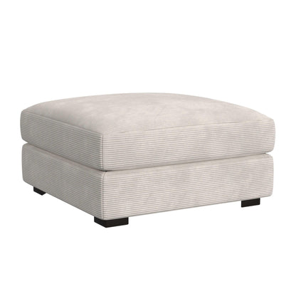 Arizona - Modular Sectional Set