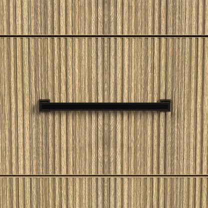 Ridgemont - Storage Bedroom Set