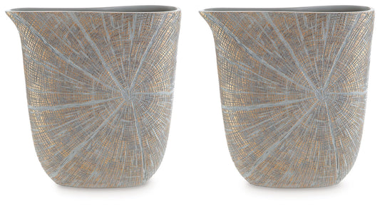 Ardenley - Vase