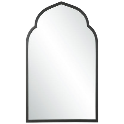 Kenitra - Arch Mirror