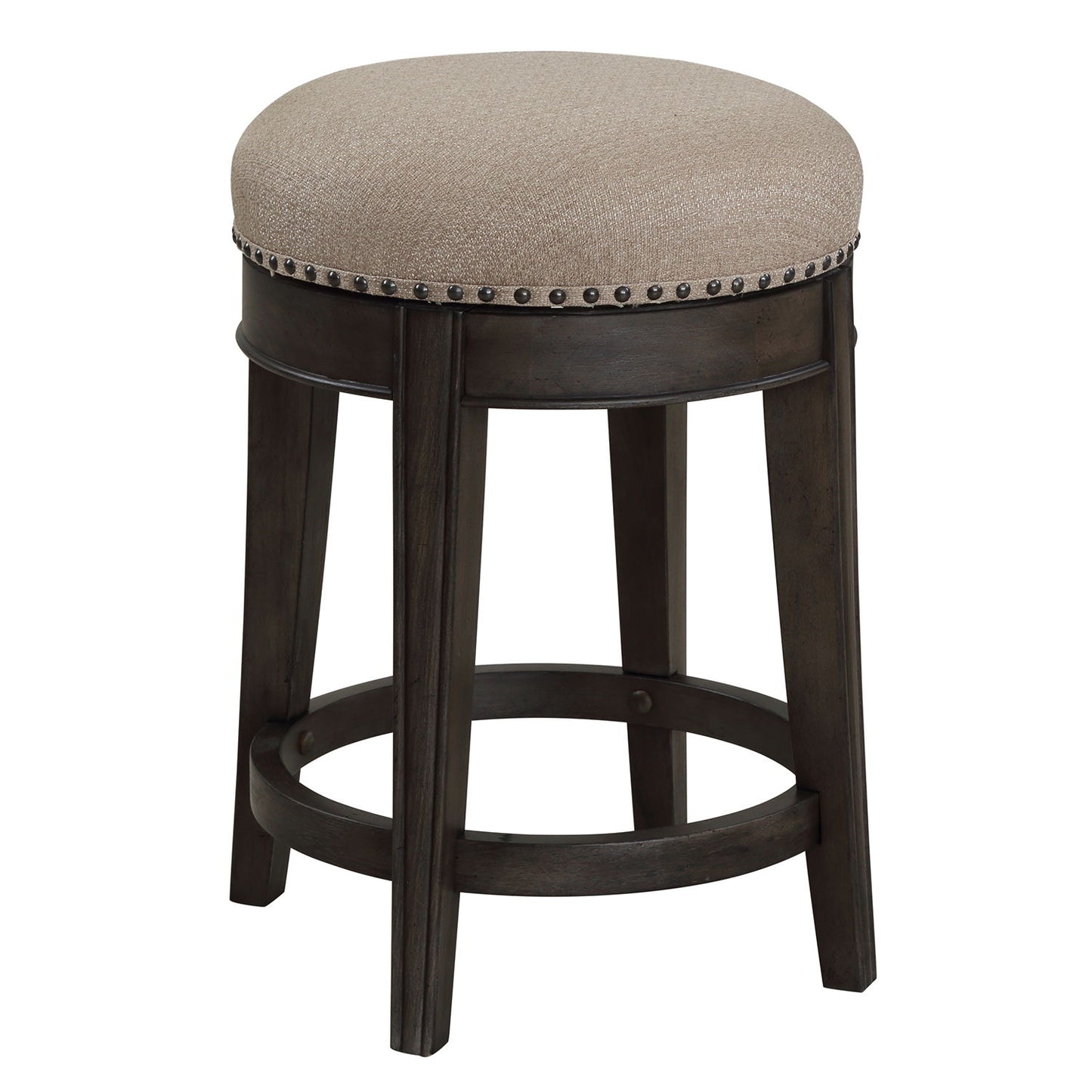 Sundance - Cocktail Table Set