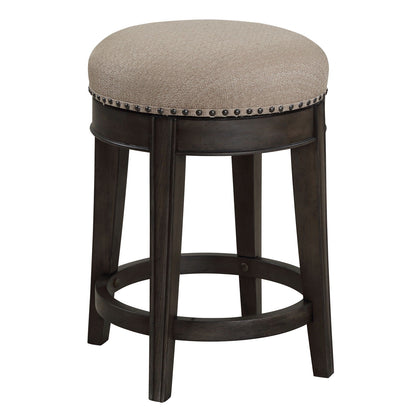 Sundance - Cocktail Table Set