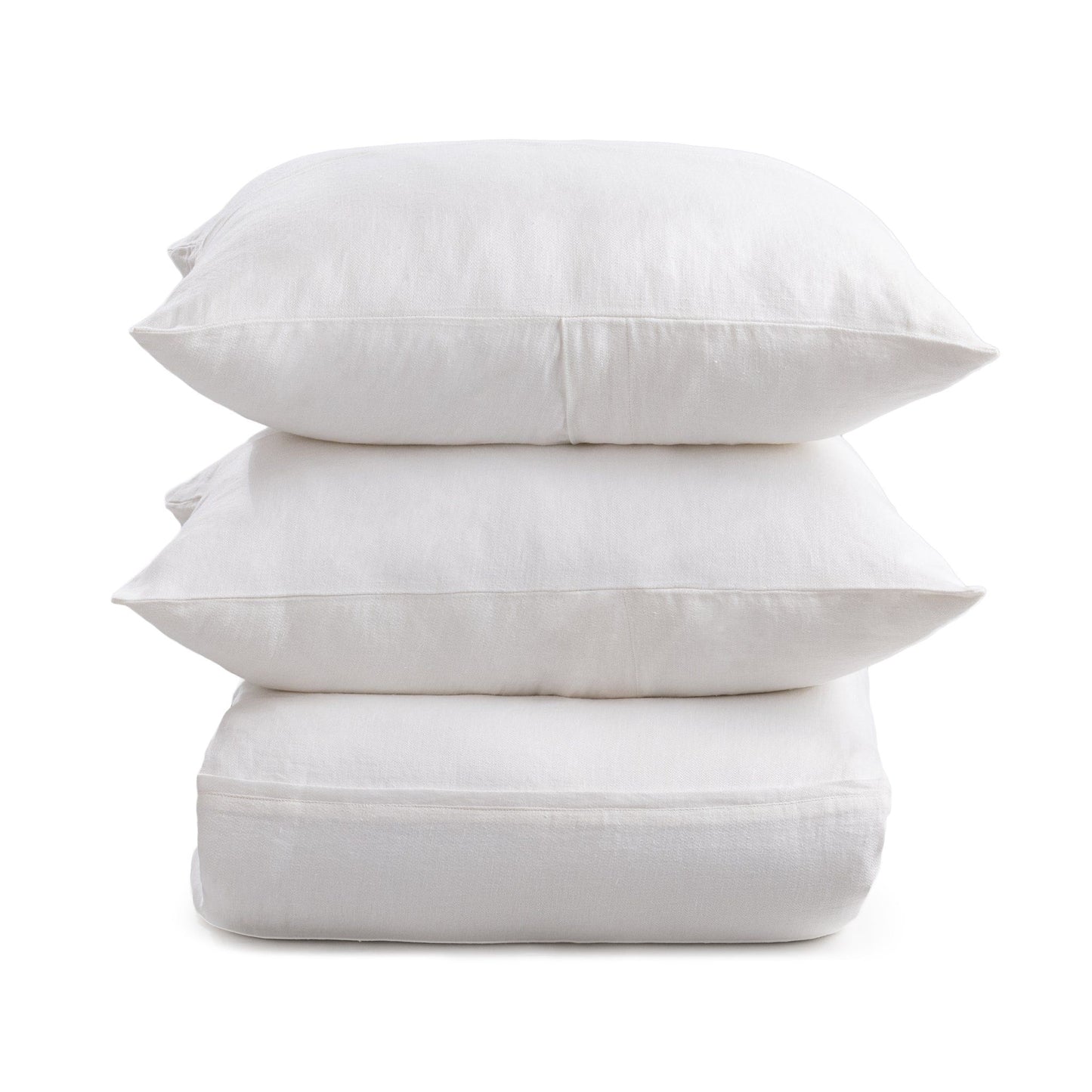 Beaumont - 3 Piece Duvet Set