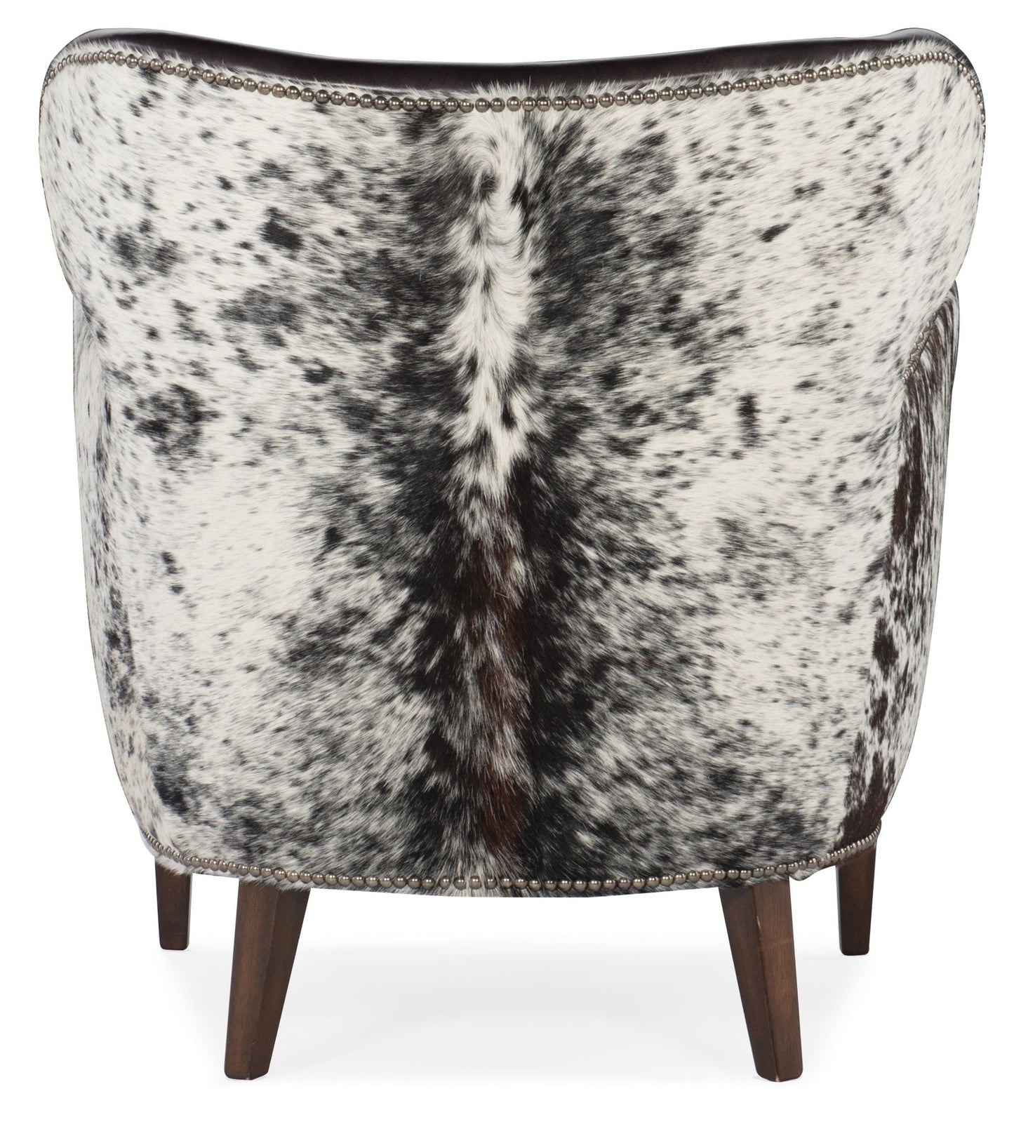 CC - Kato Leather Club Chair