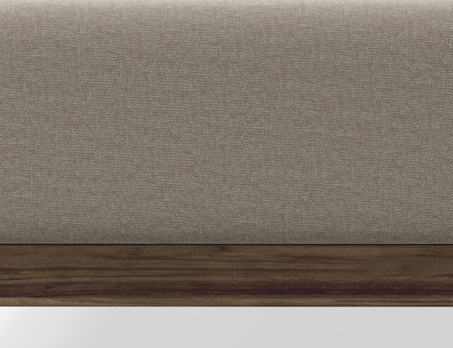 Sedona - Sofa - Beige