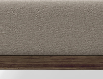 Sedona - Arm Chair