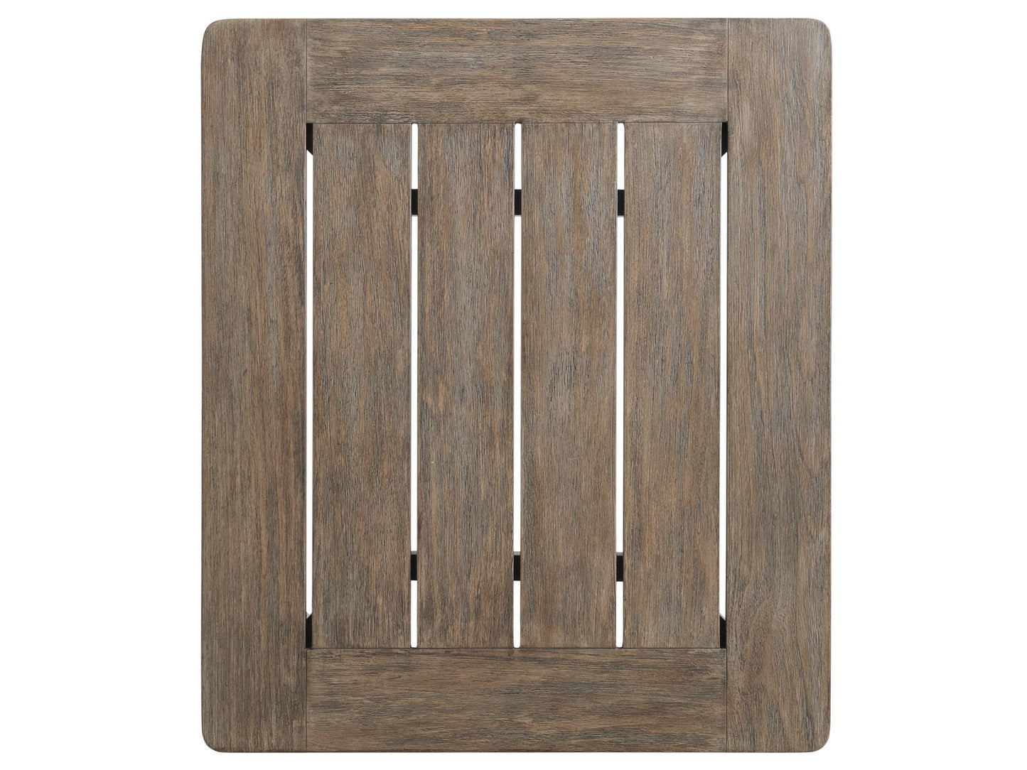 La Jolla - Rectangular Table
