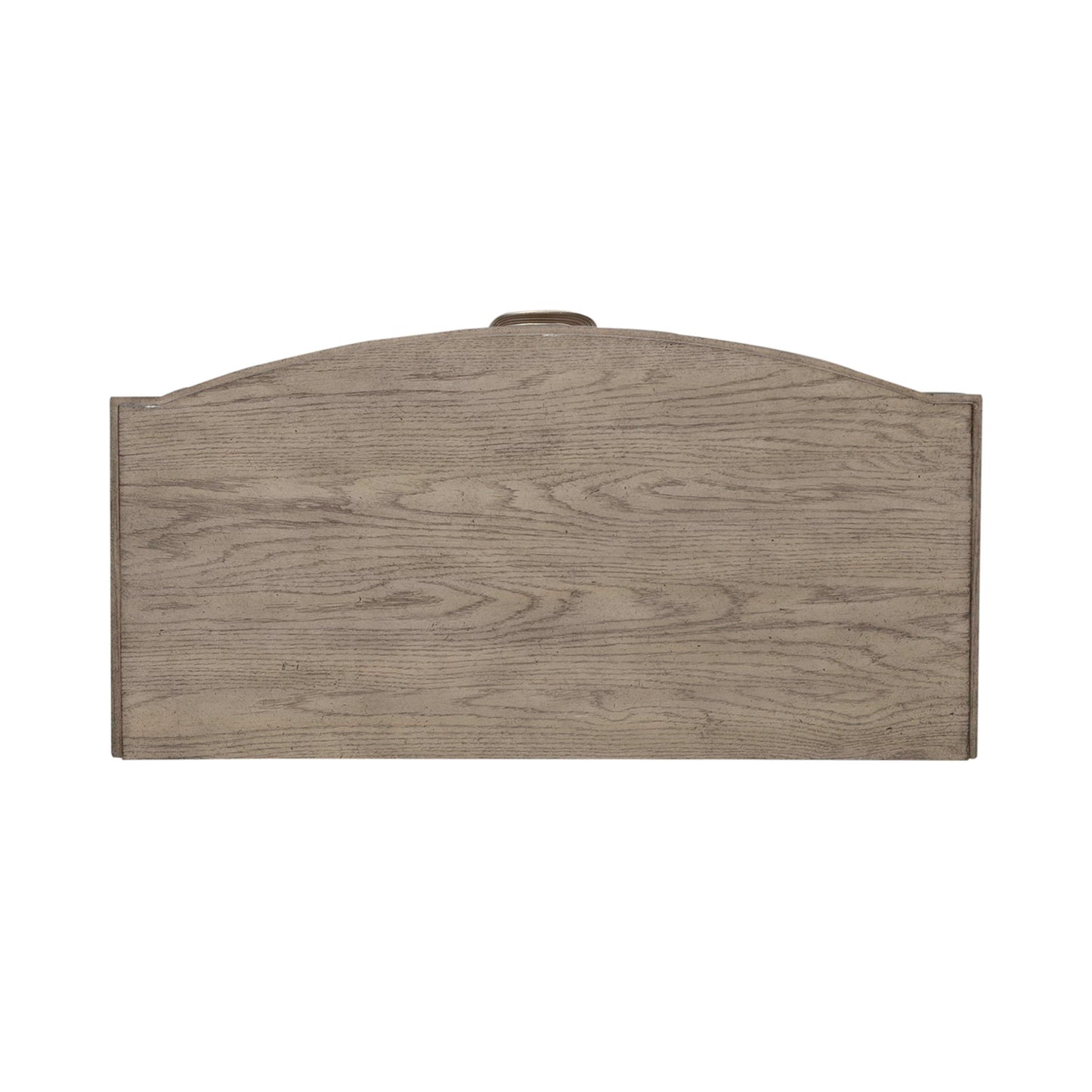 Avalon - 5 Drawer Chest