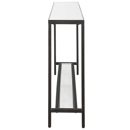 Hayley - Console Table