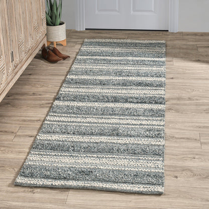 Elko - Indoor/Outdoor Rug