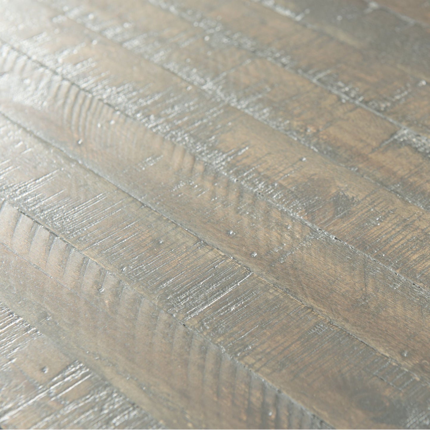 Stone - Dining Table