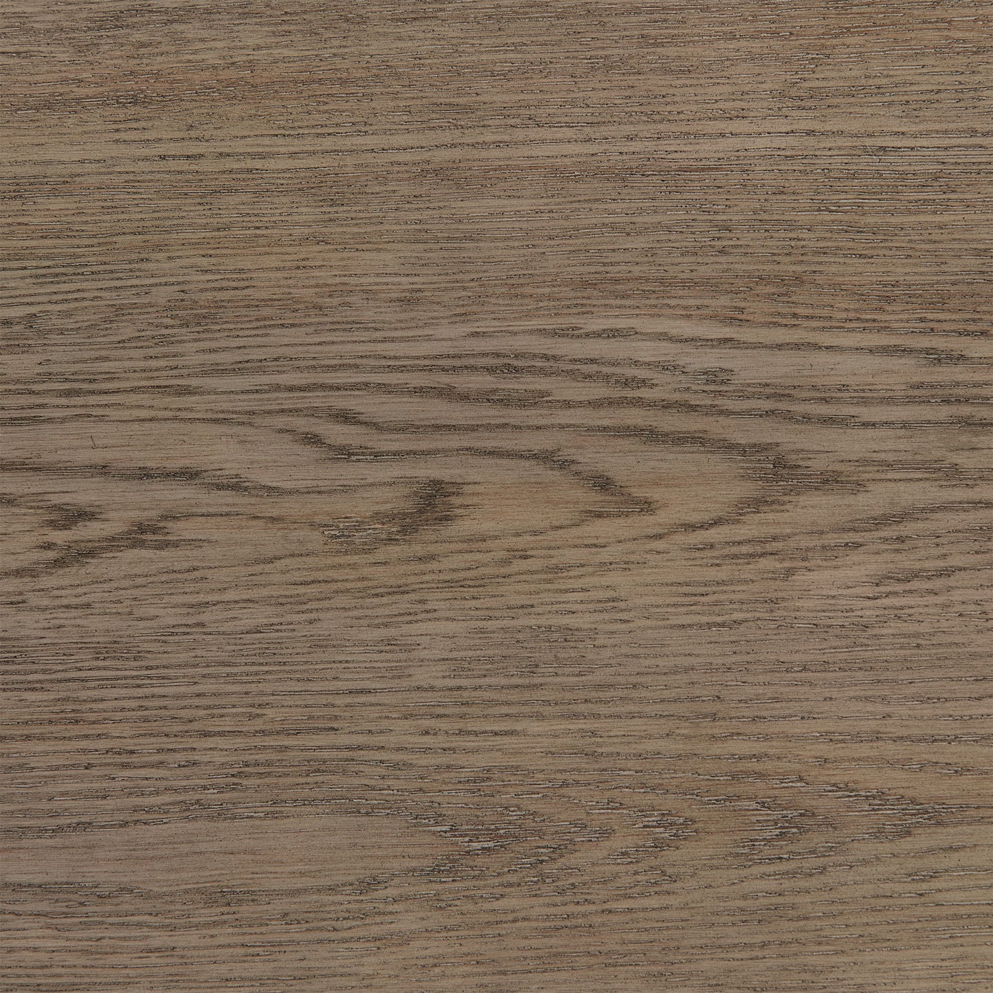 Portland - Rectangular Dining Table