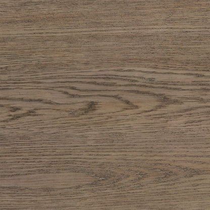 Portland - Rectangular Dining Table