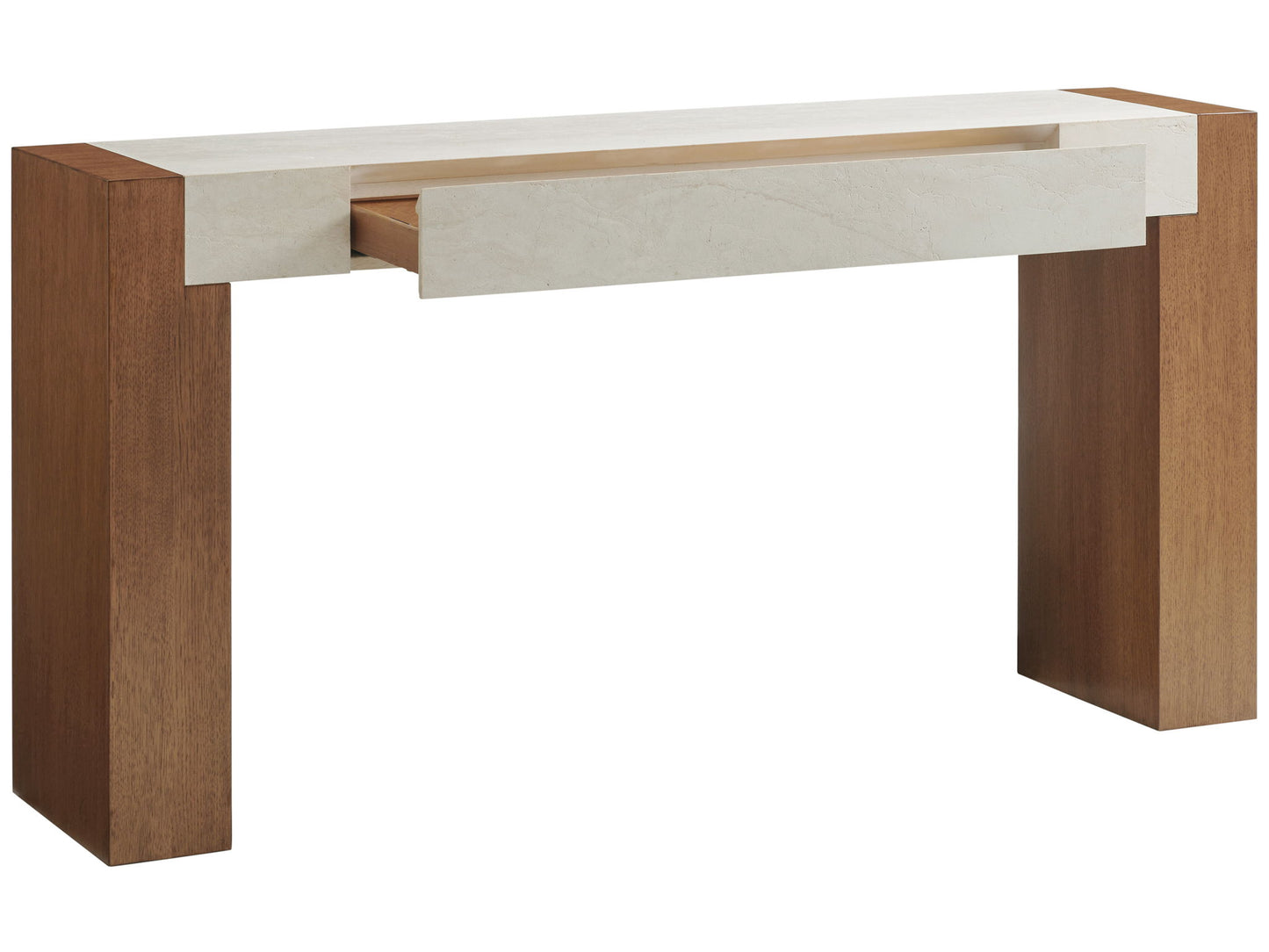 Palm Desert - Eldorado Table