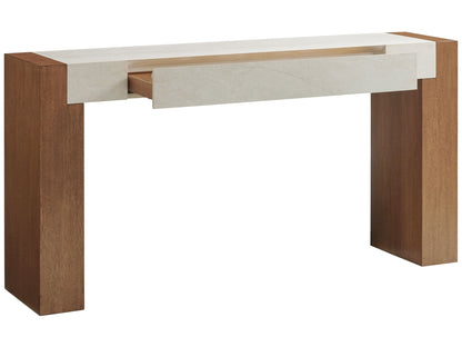 Palm Desert - Eldorado Table