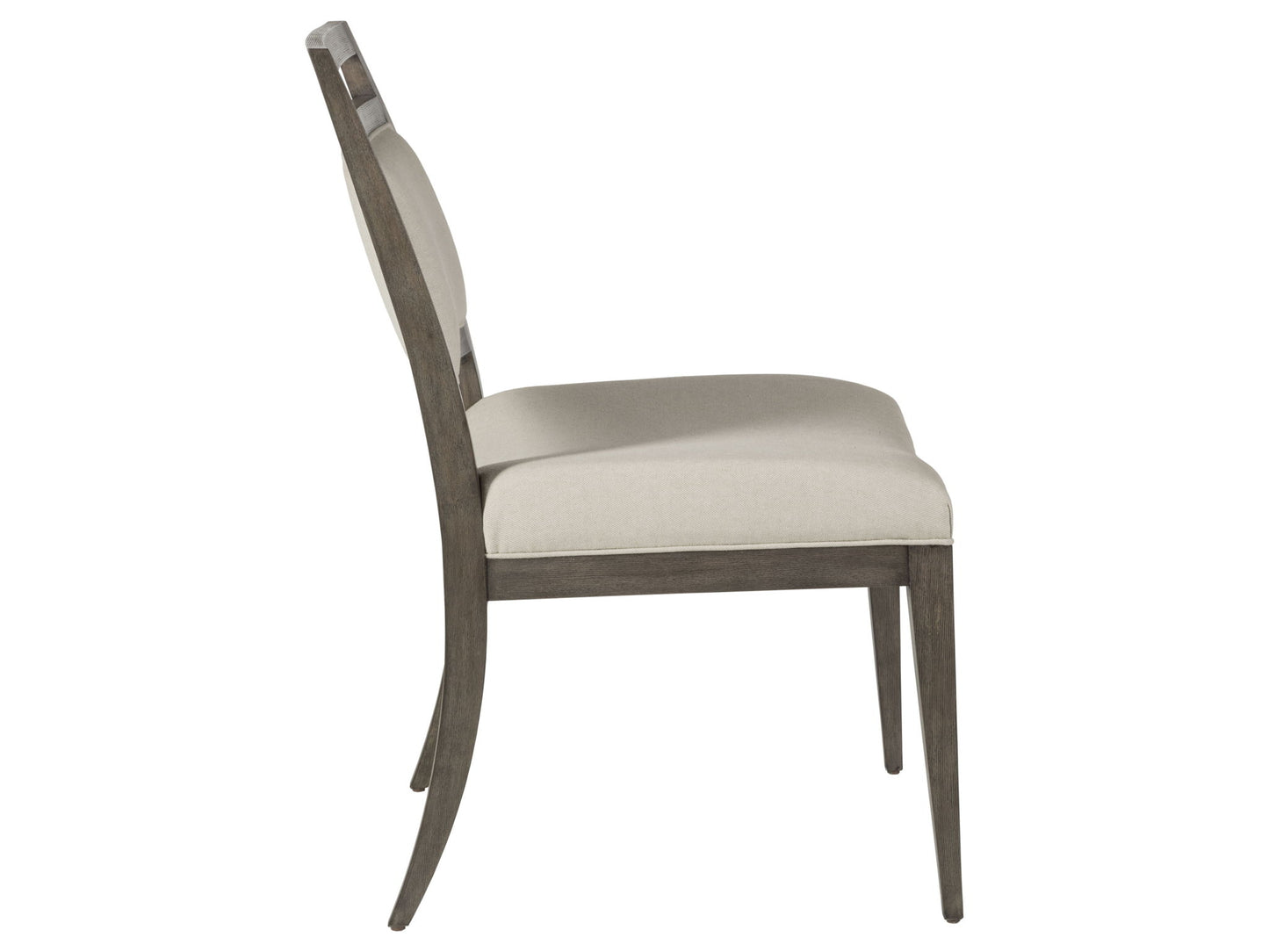 Cohesion Program - Nico Upholstered Chair