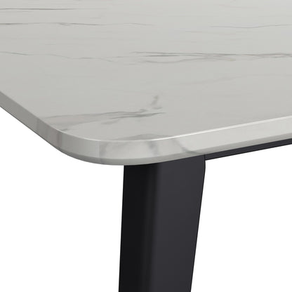 Marlene - Standard Height Dining Set