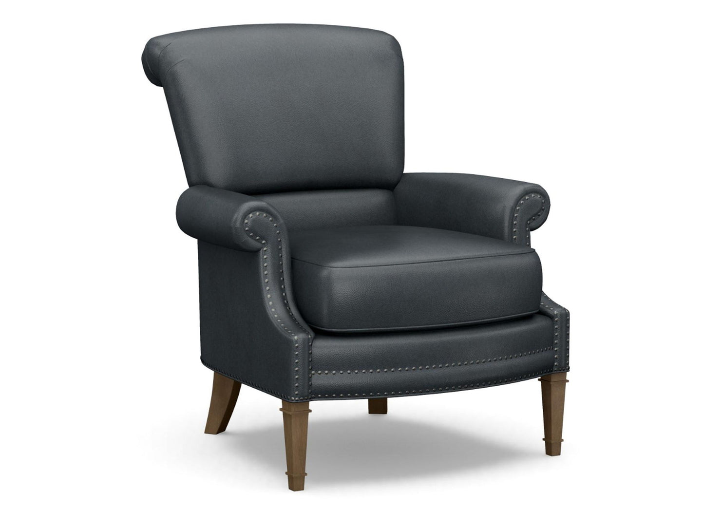 Monterey Sands - Stillwater Chair