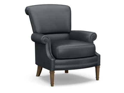 Monterey Sands - Stillwater Chair