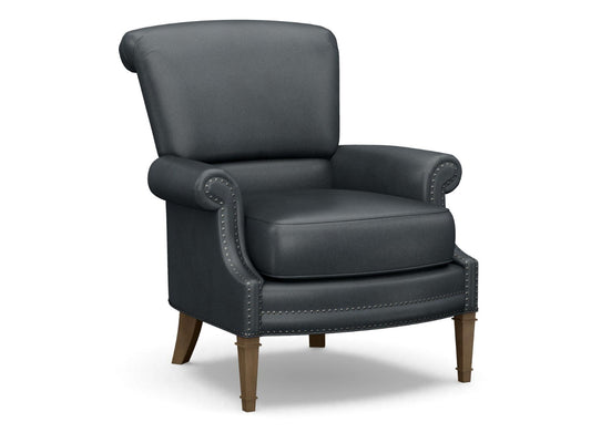Monterey Sands - Stillwater Chair