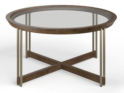 Elora - Round Table