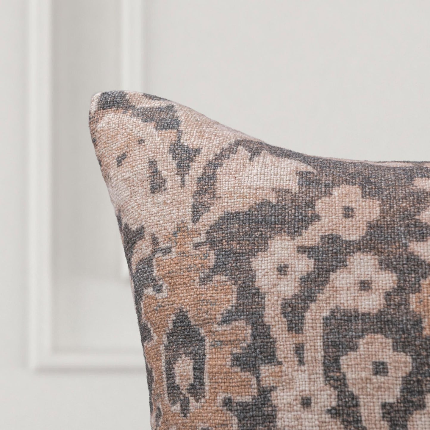 Bungalow - JL Pillow