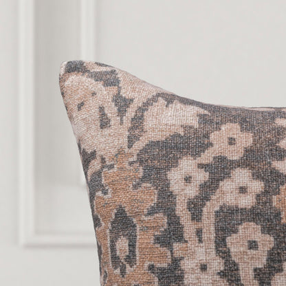 Bungalow - JL Pillow