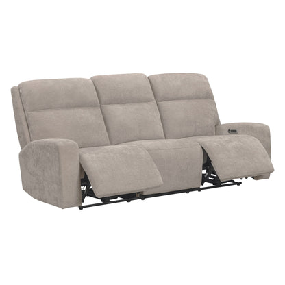 Traxton - Power Zero Gravity Sofa