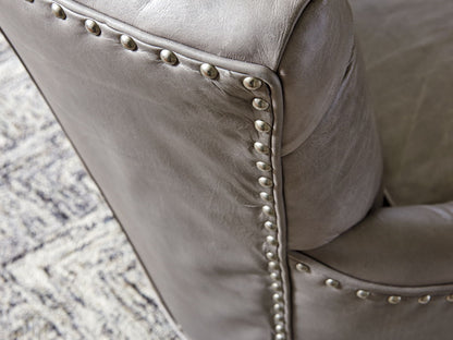 Oyster Bay - Westcott Chair