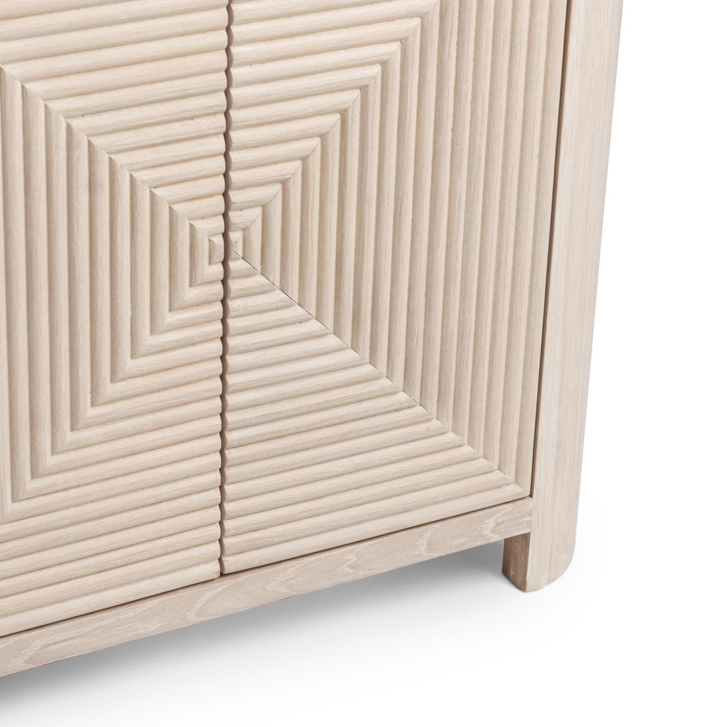 Elina - Cabinet