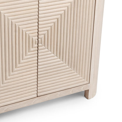 Elina - Cabinet