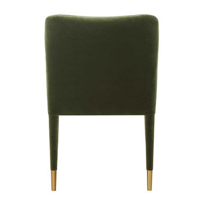 Conifer - Dining Arm Chair