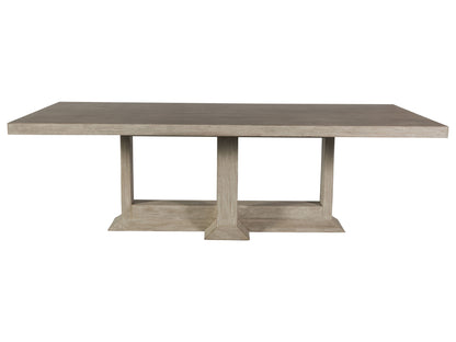 Cohesion Program - Emissary Rectangular Dining Table