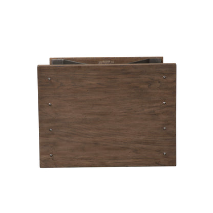 Sonoma Road - Table