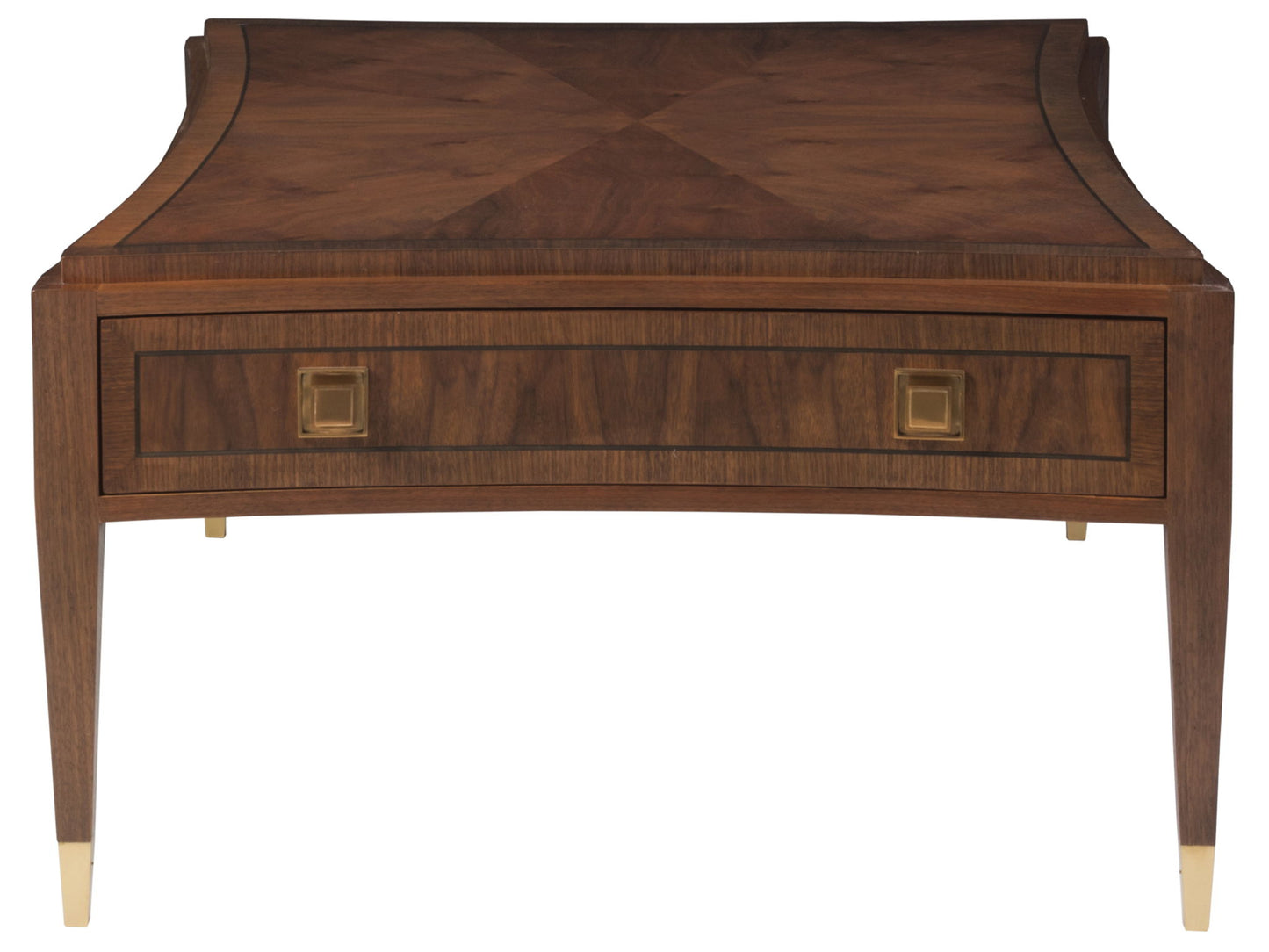 Signature Designs - Chiavari Table