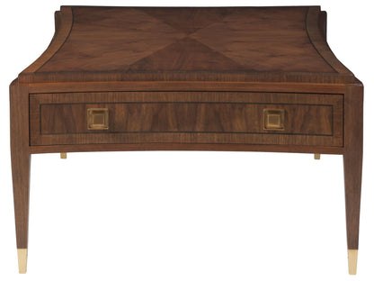 Signature Designs - Chiavari Table