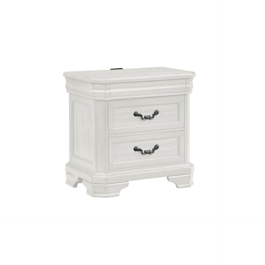 Lyndhurst - Nightstand