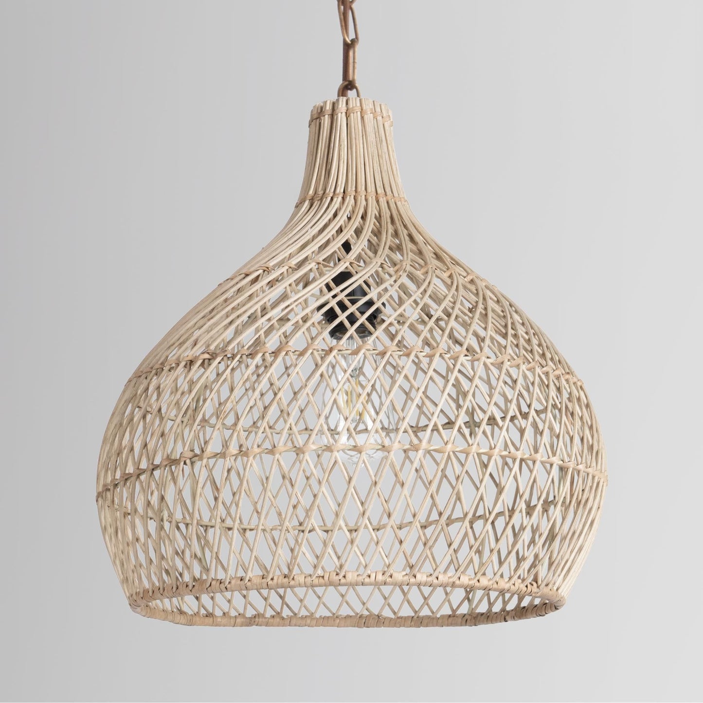 Dome - Pendant