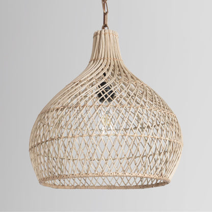 Dome - Pendant