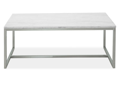 Esme - Rectangular Table