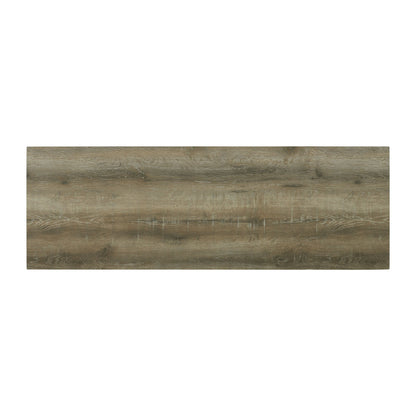 Oak Lawn - Bar Table Single Pack