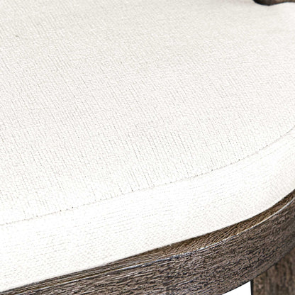 Cellini - Outdoor Bar Stool