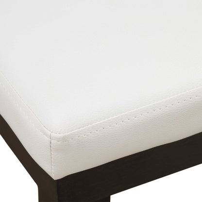 Ivanna - Counter Stool