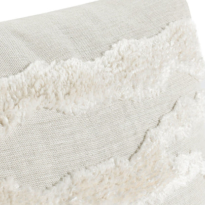 Passage - Pillow