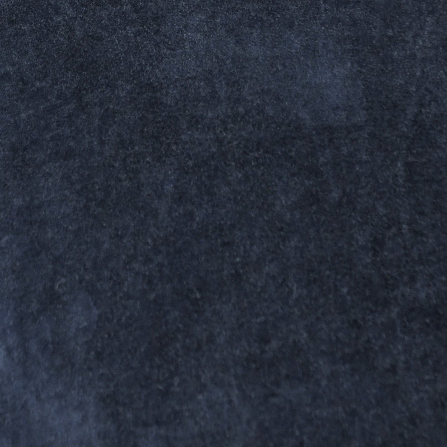 Heirloom Velvet - SLD Pillow - Navy