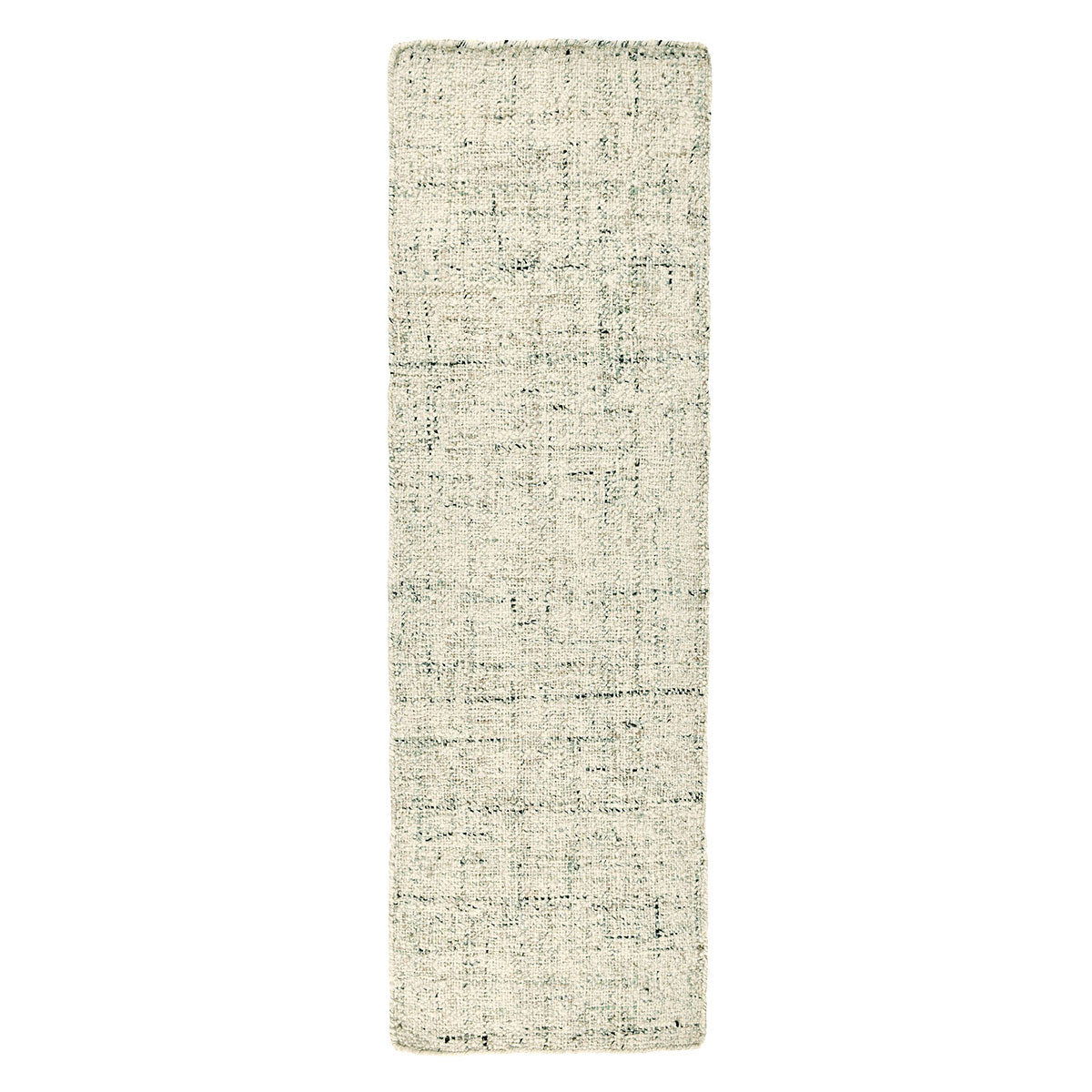 Oslo - Rug