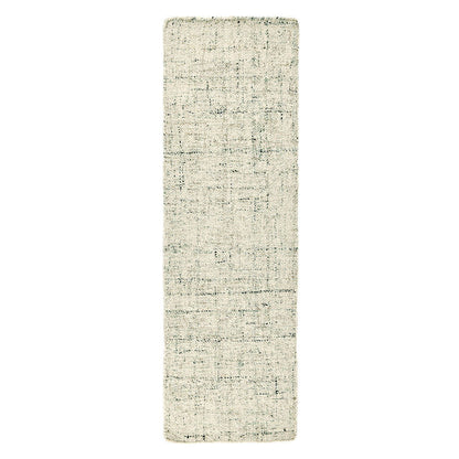 Oslo - Rug