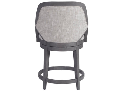 Cohesion Program - Milo Side Chair