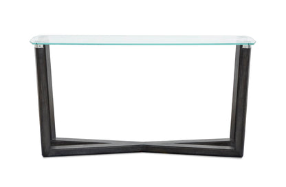 Wexler - Rectangular Table