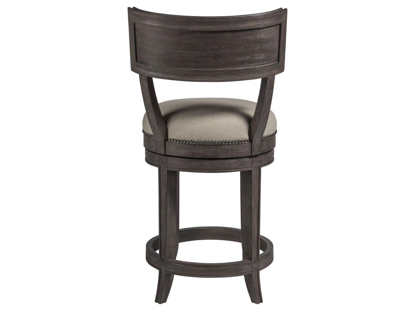 Cohesion Program - Aperitif Stool